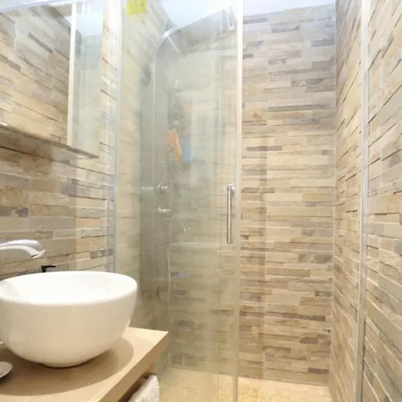 Superbe Tour Eiffel Grenelle *