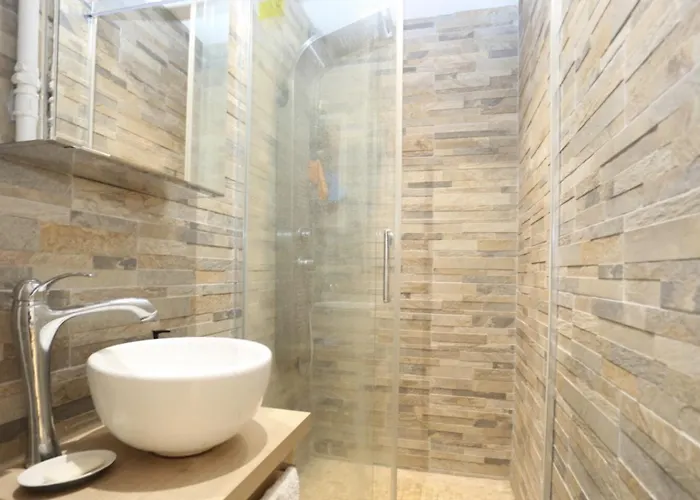 Superbe Tour Eiffel Grenelle *